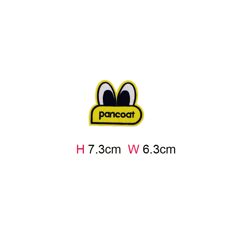 Patches-001-05