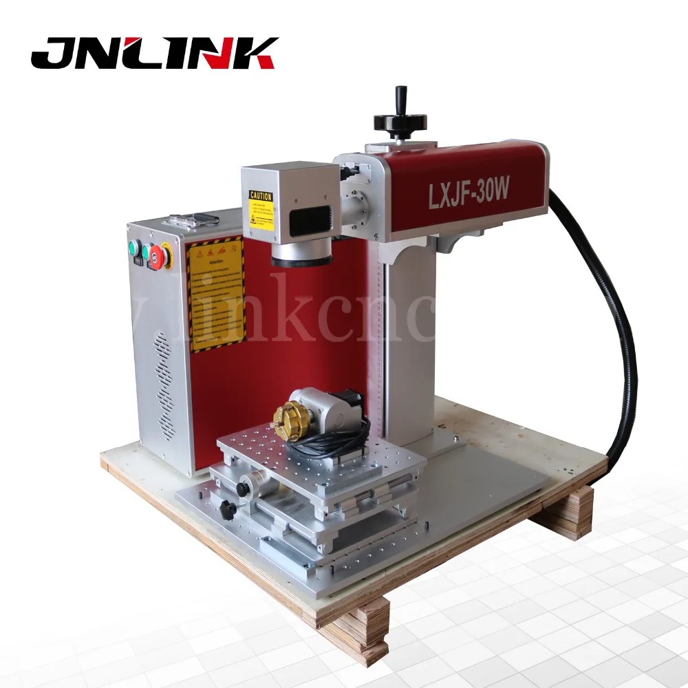 Agents required portable laser marking machine 110*110mm 300*300mm fiber | Инструменты