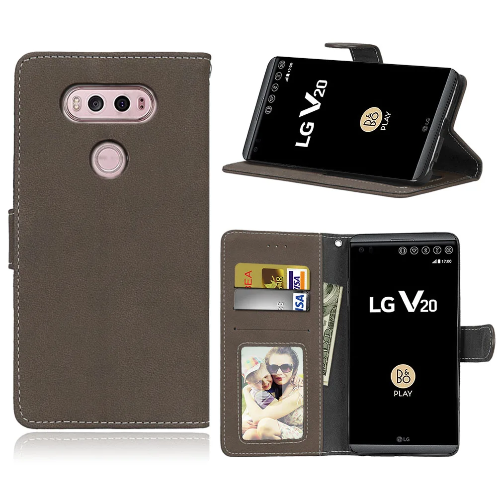 27-LG V20-#K-3 (1)