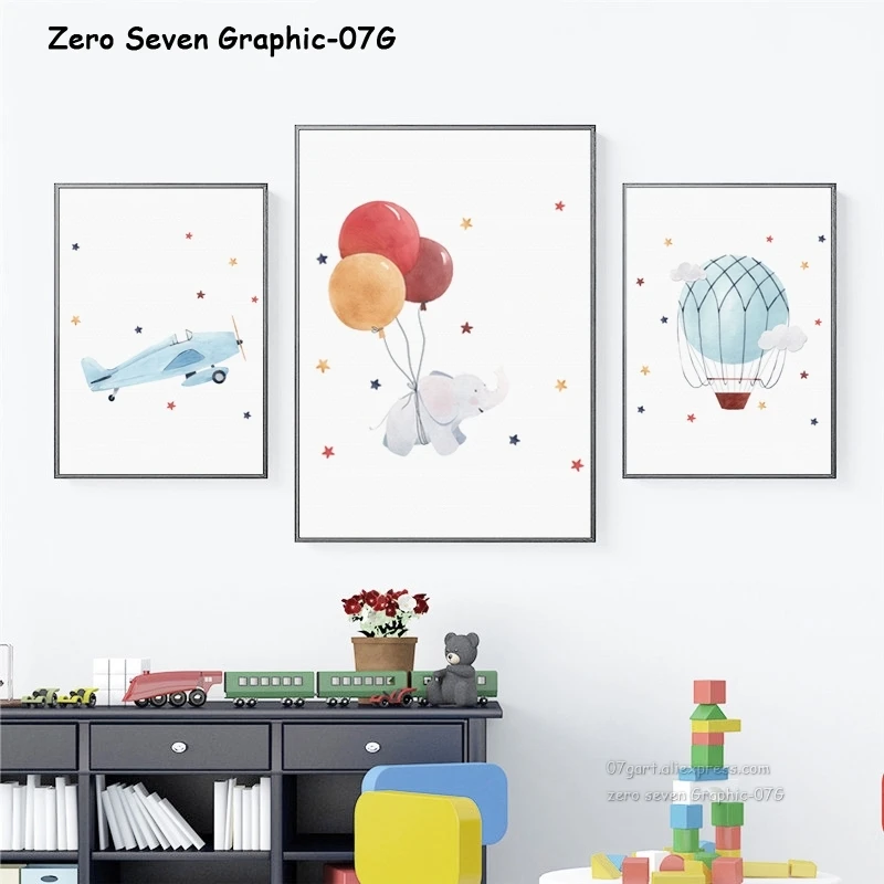 TB2i_DvdTnI8KJjSszgXXc8ApXa_!!2364705472