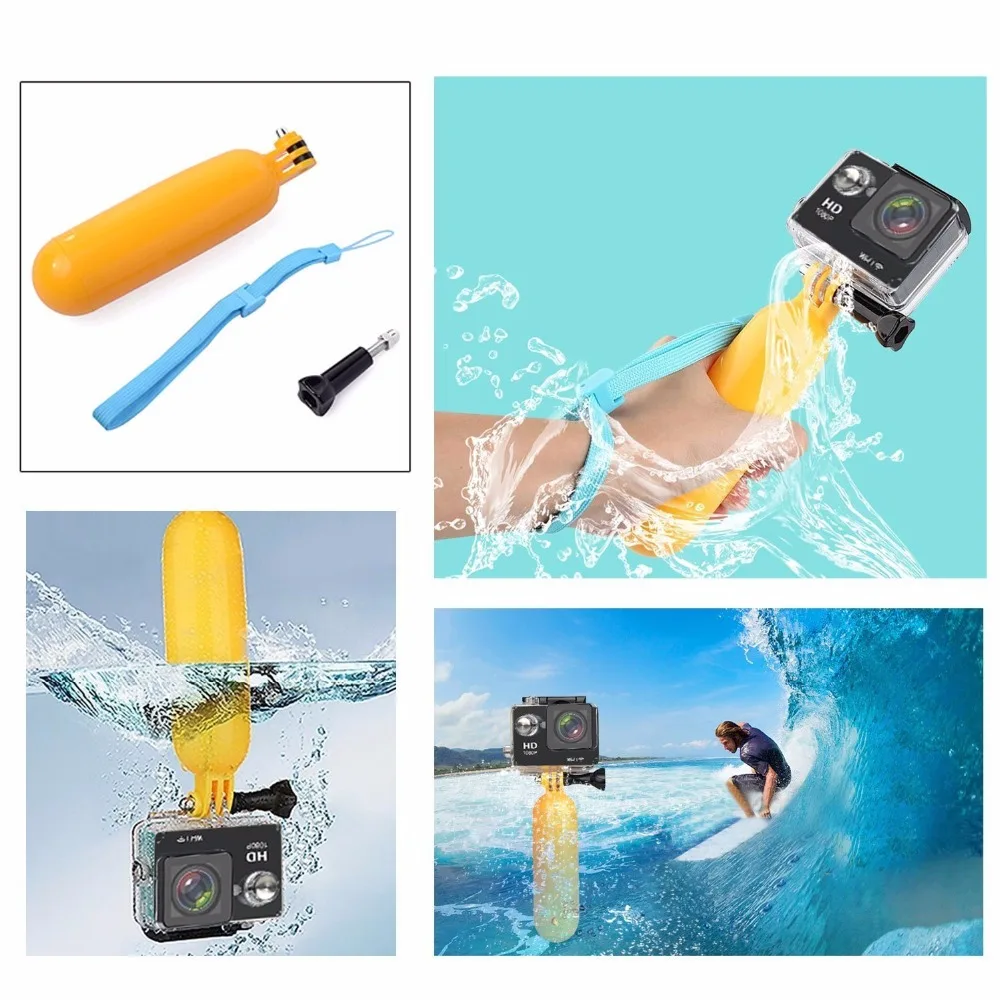 817Kab-AqUL._SL1500_