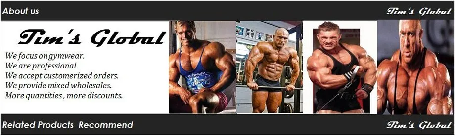 HTB1Mc_7FFXXXXacapXXq6xXFXXXk