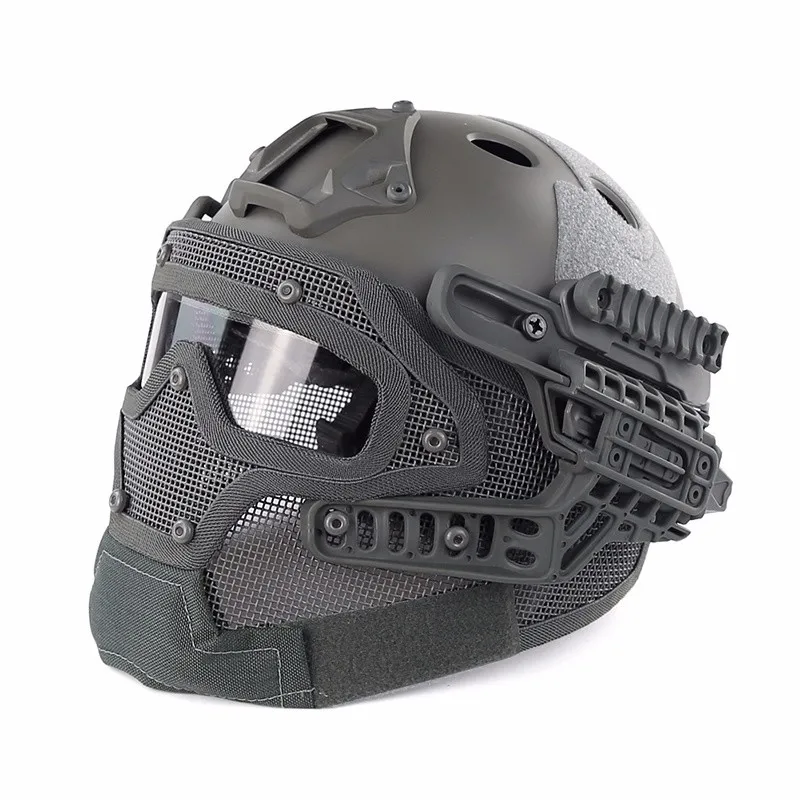 HL-20-PJ-G