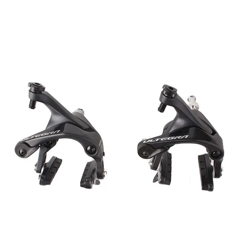 Shimano Dura Ace BR R9100 Brake Calipers for Road Bicycle Caliper Brake