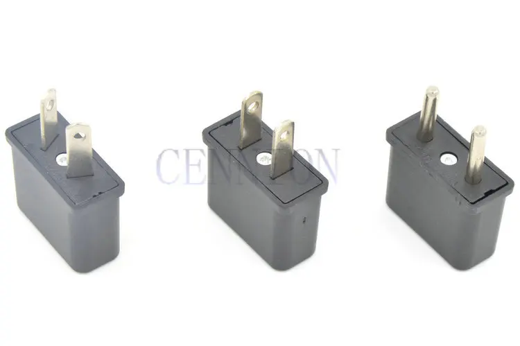 EU small travel adapter_7