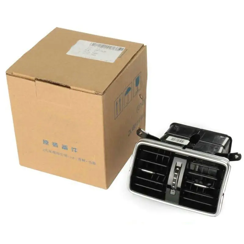 QQ20180408144755