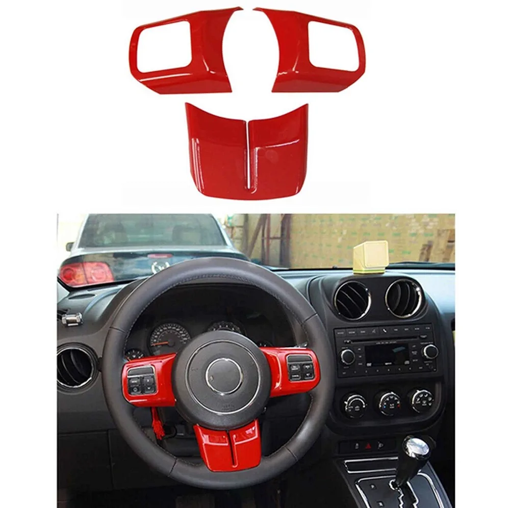 Red-11