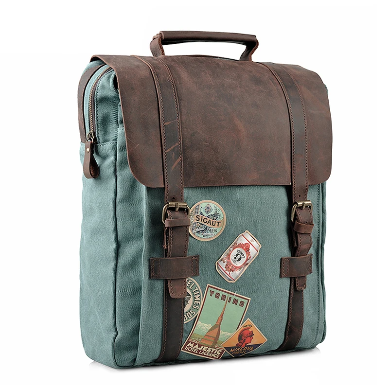 Best Men's Designer Backpacks