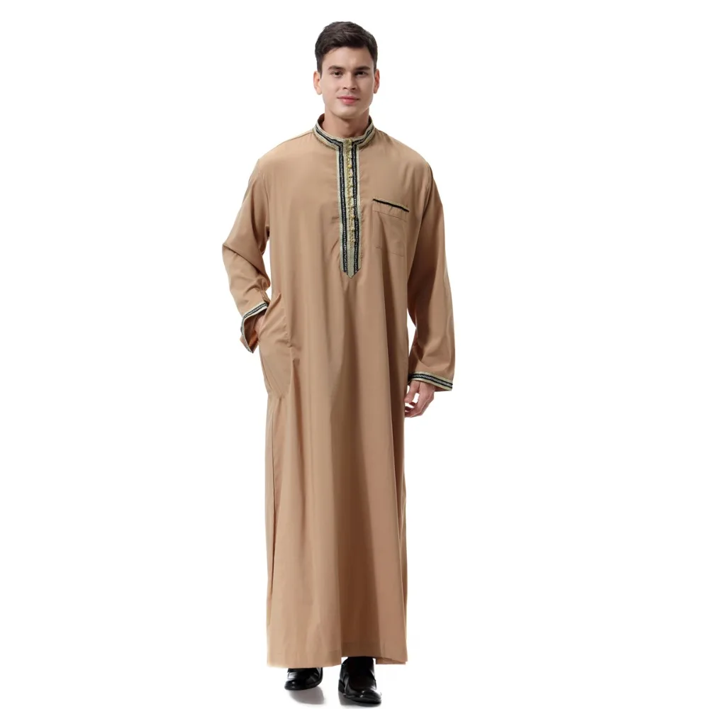camel 3