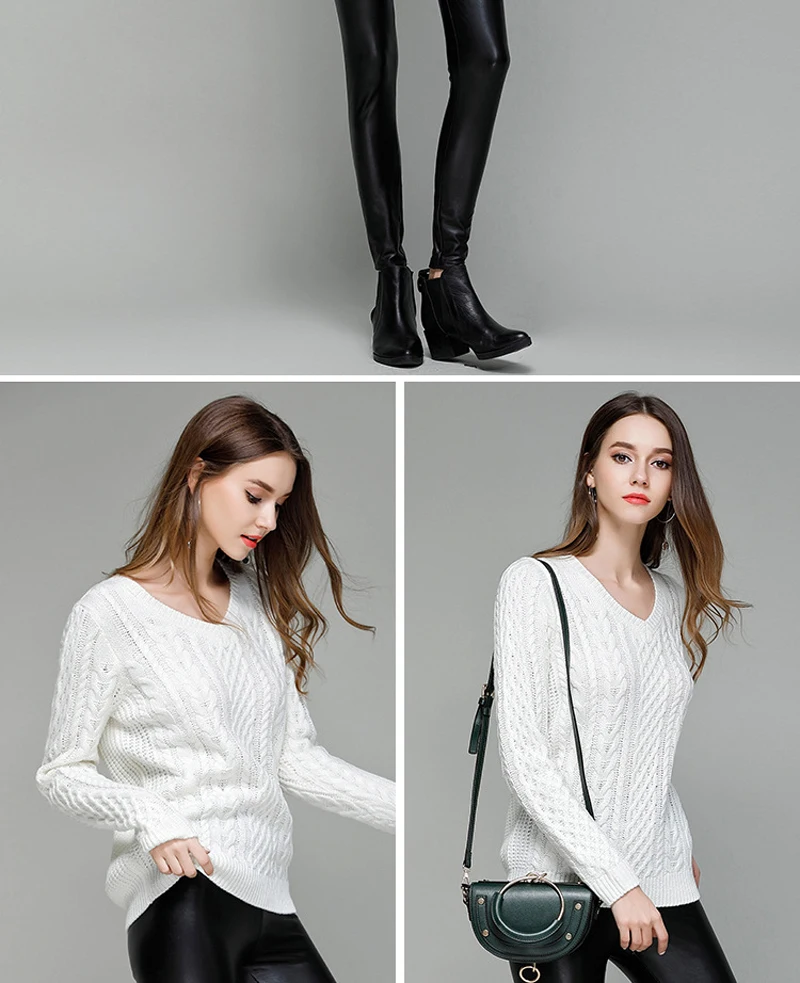details8
