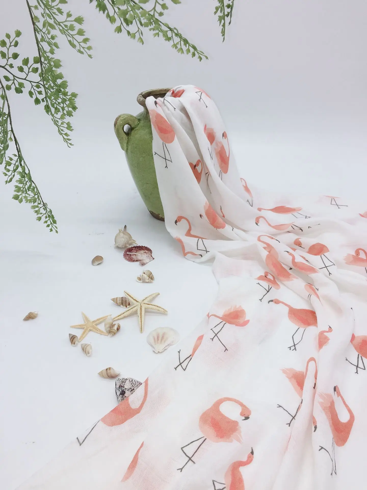 Детское бамбуковое волокно Хлопок Банное полотенце Двухслойное детское одеяло полотенце мочалка дышащее детское Пеленальное Одеяло