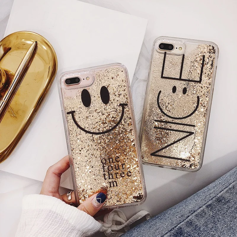 Nice case for iphone6