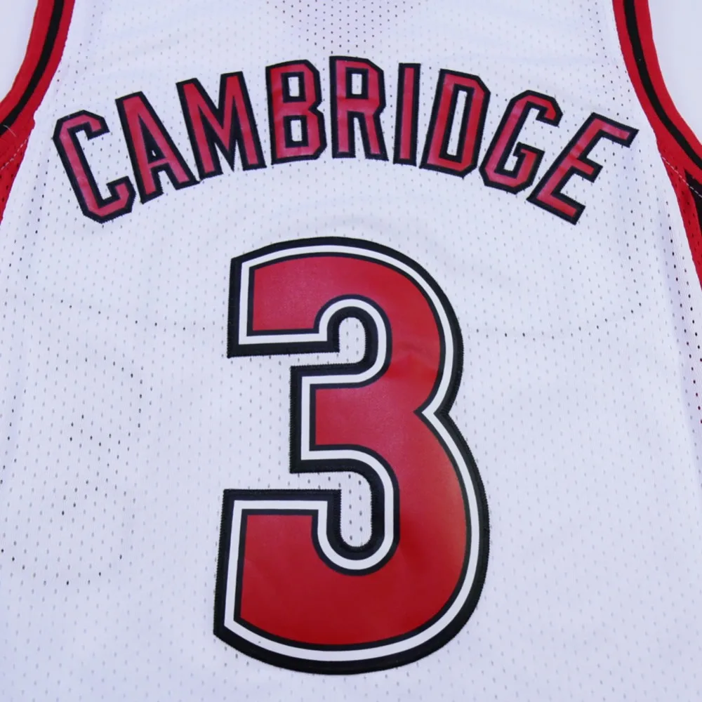los angeles knights jersey