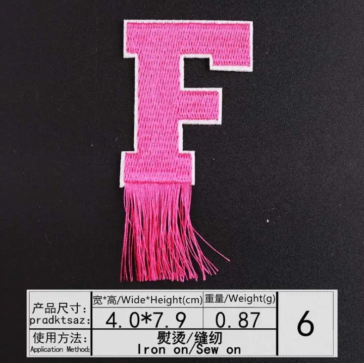 1.16F