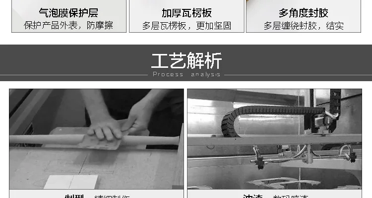 Cosplay&Ware [8]Anime Bleach Tousen Kaname Cosplay Wooden Sword Halloween Exquisite Home -Cosplay&Ware anime Shop HTB18GwvdlWD3KVjSZFsq6AqkpXaQ.jpg