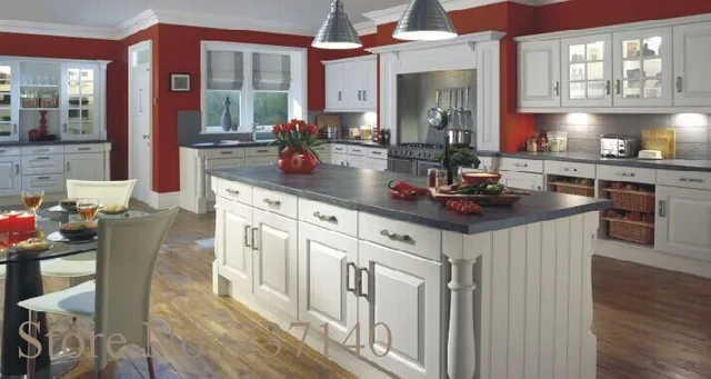 Laca muebles modernos muebles para el hogar cocina blum muebles del gabinete de cocina mdf pintado.jpg 640x640.jpg