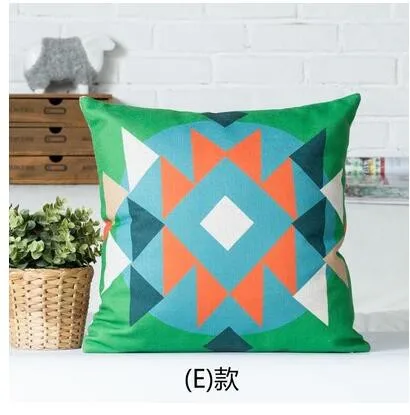 nordic-style-geometric-throw-pillows-abstract-17-inch-couch-cushions-home-decoration26711