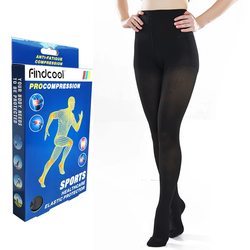 Unisex pantyhose support pics 51