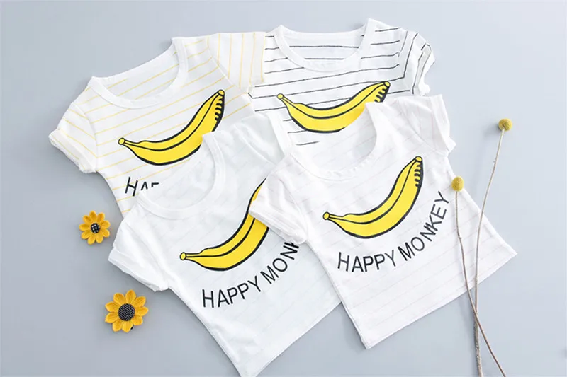 TB2SxMhjr1YBuNjSszeXXablFXa_!!2855895645