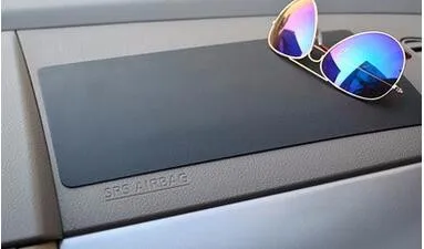 444