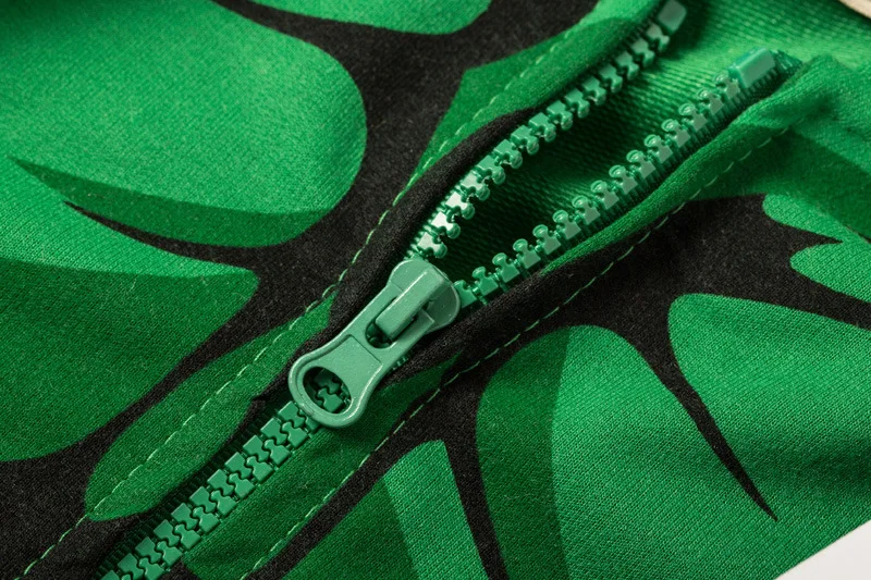 C051I-6