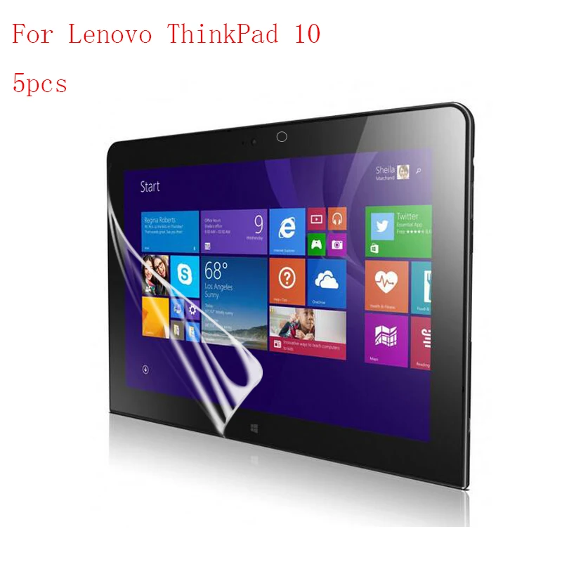 Lenovo Планшет Windows Купить