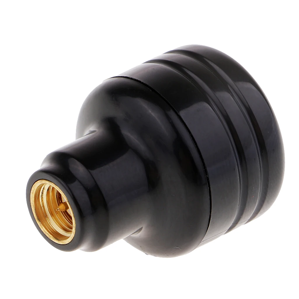 5.8GHz 5dBi Super Mini RHCP Omnidirectional Antenna for FPV Drone Quadcopter