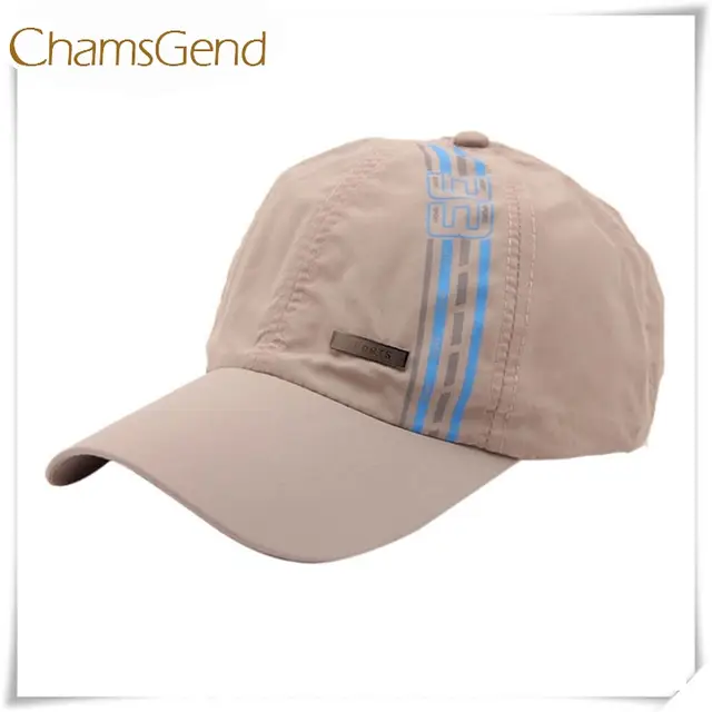 best summer hats 2015