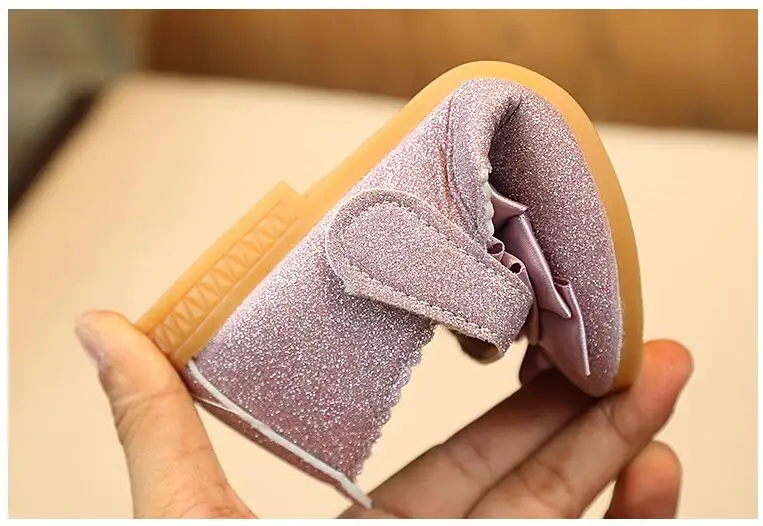 girls shoes (55)