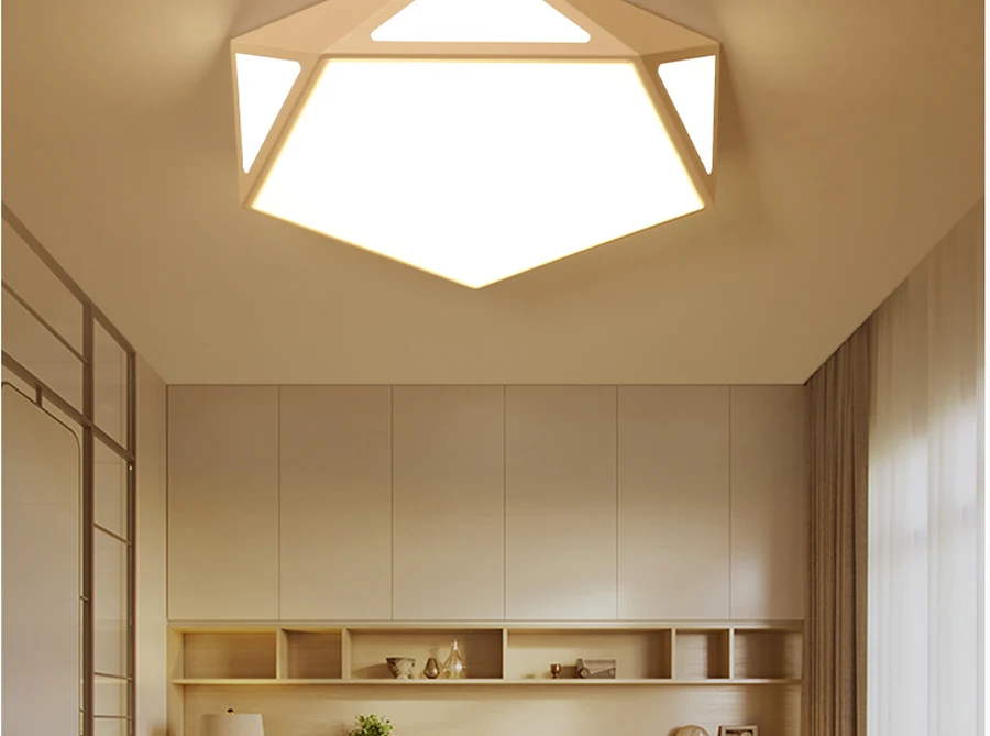 LED_04