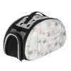 Pet Products