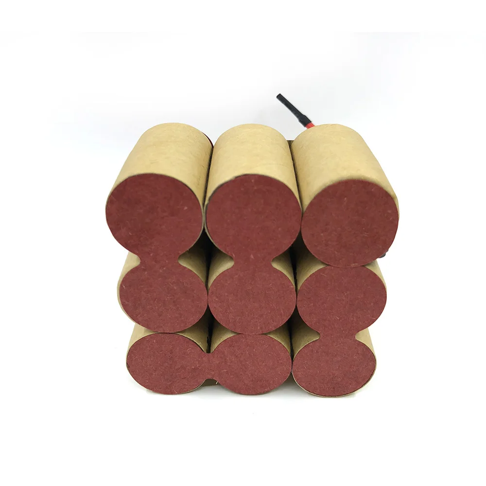 4/5SC 3000mAh для Panasonic 12V Ni MH аккумулятор CD EY9006 EY 9006 6100 EY6100 для самостоятельной установки
