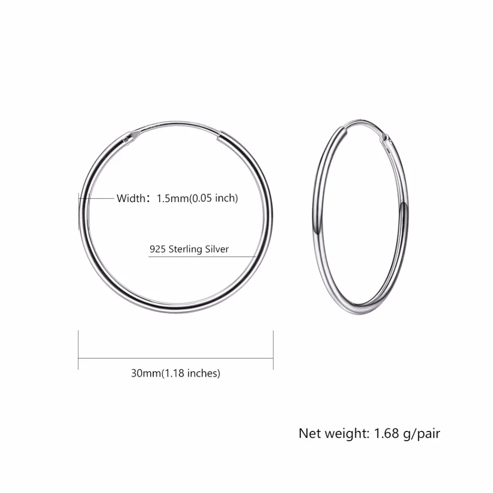 SCE6130B-