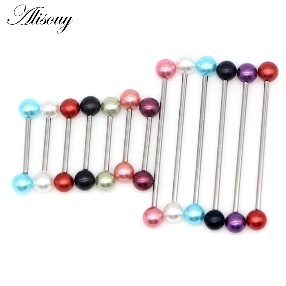 EM0566a
