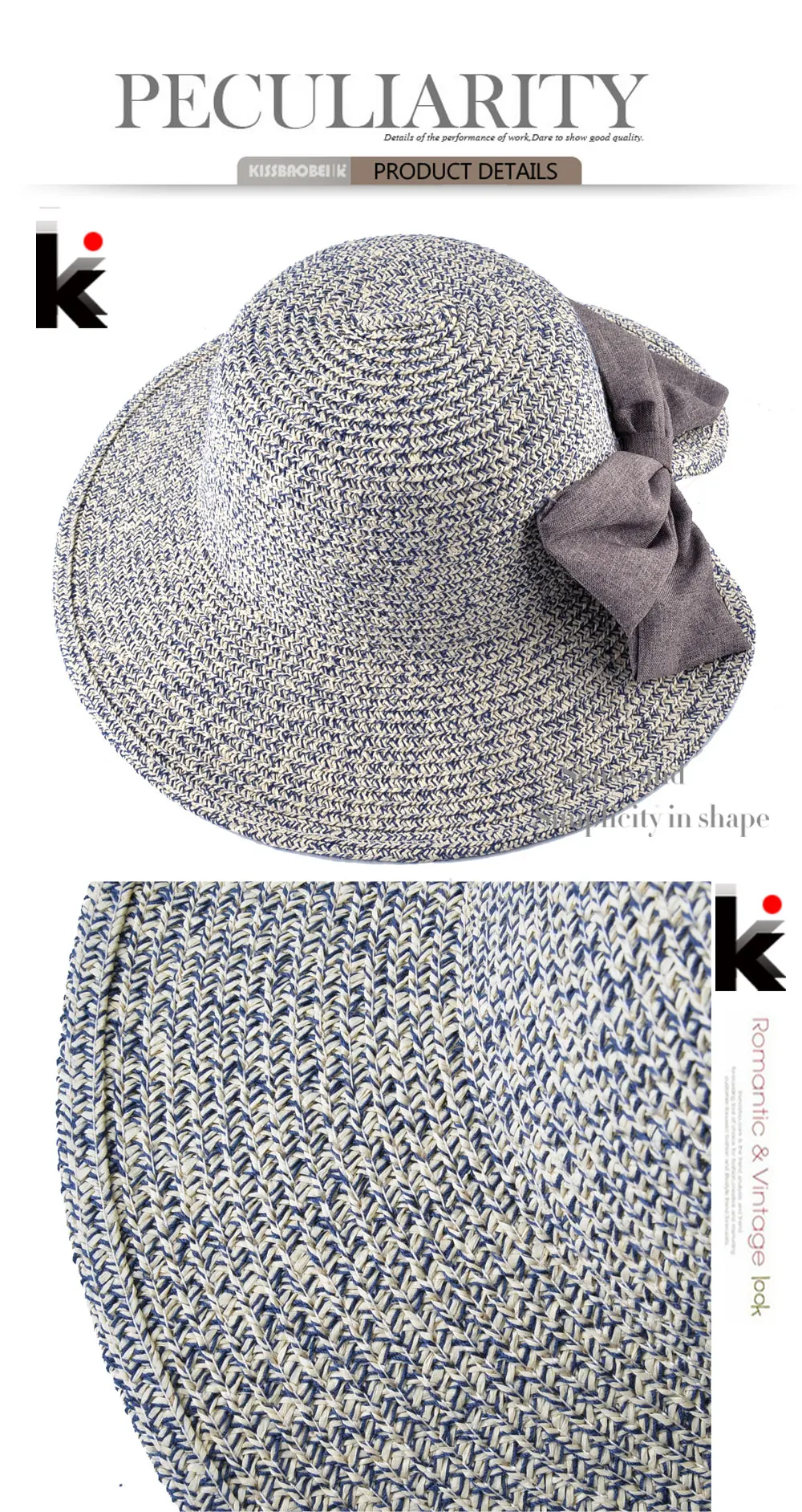 K_07