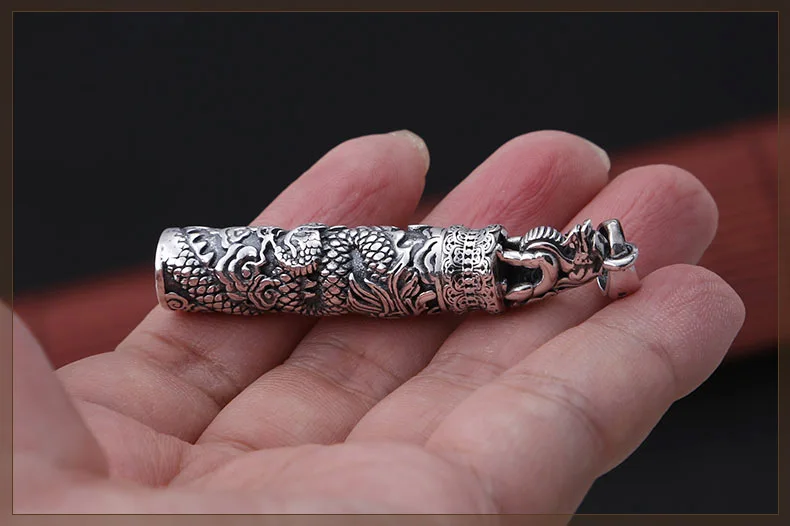 silver-gau-box-pendant0023f