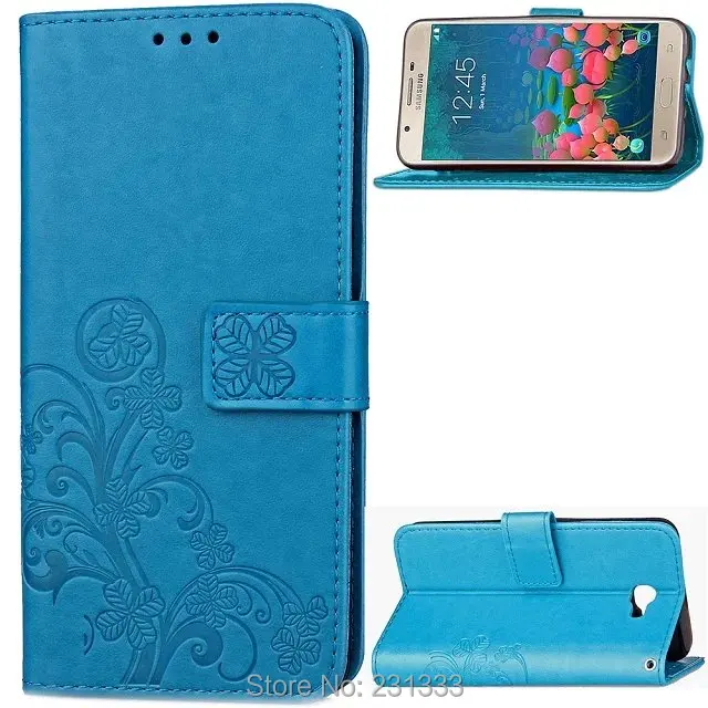63231 J7 prime  J5 prime TPU (9)
