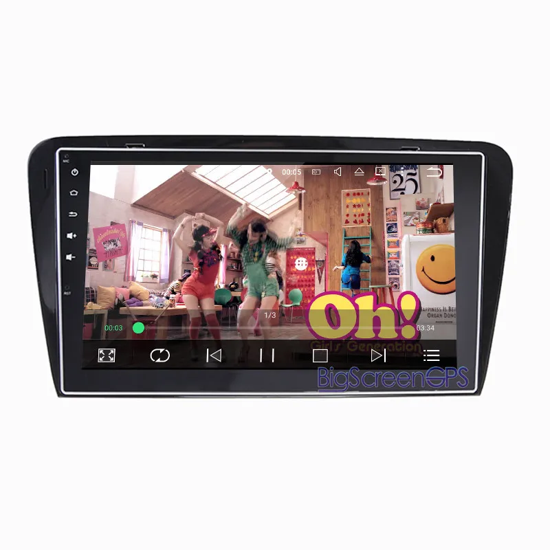 Best 10.2 Inch the Newest Android 8.0 7.1 Car No DVD Player GPS Navi For Skoda Octavia 2014-2017 Stereo Multimedia video Autoradio 5 Best 10.2 Inch the Newest Android 8.0 7.1 Car No DVD Player GPS Navi For Skoda Octavia 2014-2017 Stereo Multimedia video Autoradio 5