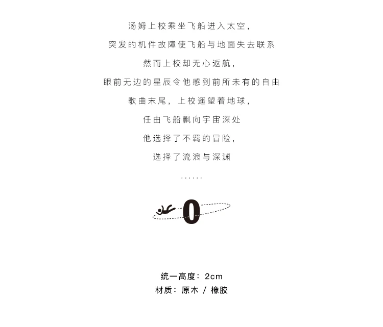 _04