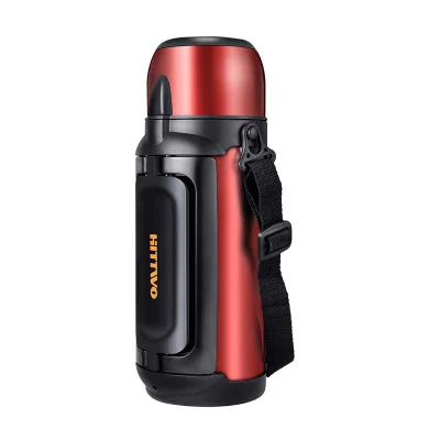 1800ml