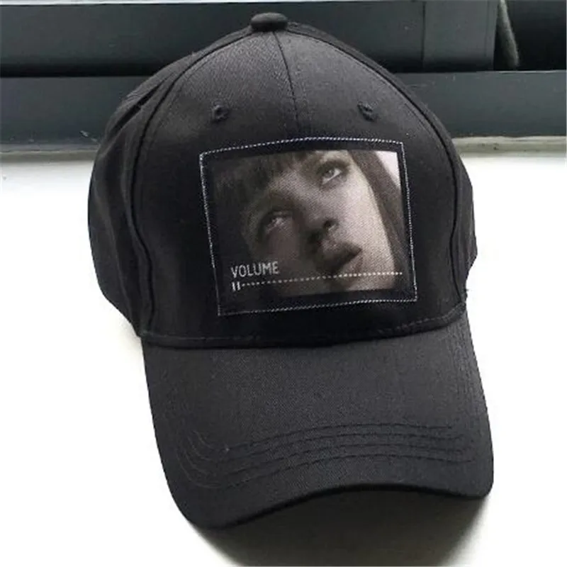 K ポップbtsスタイル2ne1 Clキャップ原宿帽子オルキャップv大中変人jiminジンjhopeラップモンスタープリントキャラクタータグ帽子xhm148 Harajuku Hat Cap Harajukucap Style Aliexpress