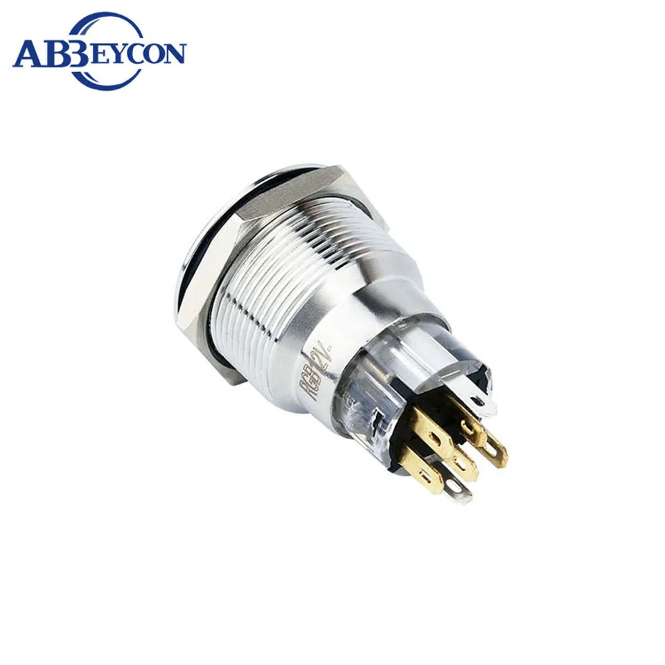 IB22L-G11F-ERGB IB22L-G11Z-ERGB (4)