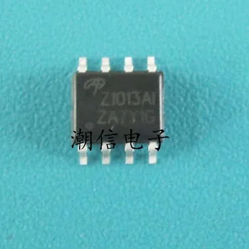 

freeshipping AOZ1031 AOZ1031AI