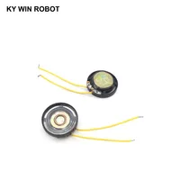 Passive Components