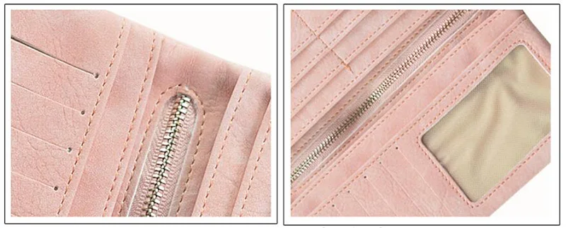 long wallet  (3)