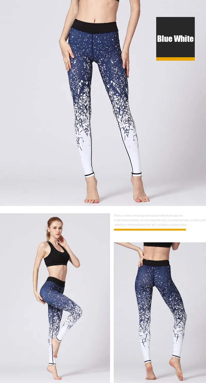 legging wowen (5)