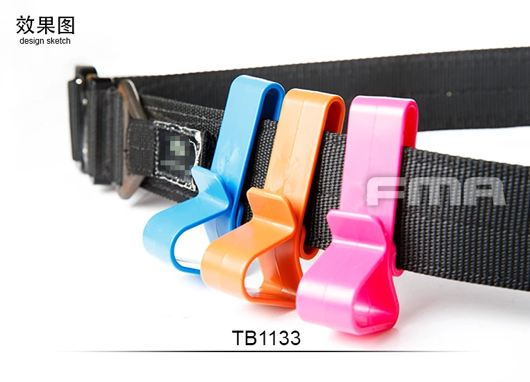 fma tb1133 bk bl de fg od or pk 12