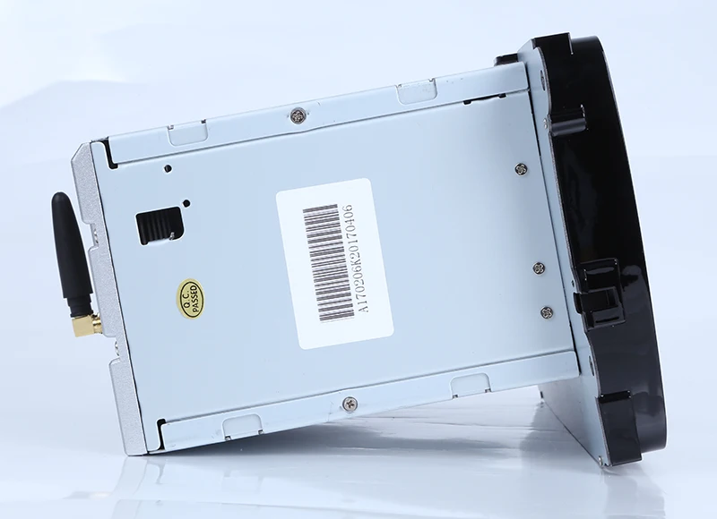 Excellent 2G+16G HD 2 din android 7.1 car dvd for vw passat b5 b6 golf 4 5 tiguan polo skoda octavia rapid car radio multimedia player 16 Excellent 2G+16G HD 2 din android 7.1 car dvd for vw passat b5 b6 golf 4 5 tiguan polo skoda octavia rapid car radio multimedia player 16