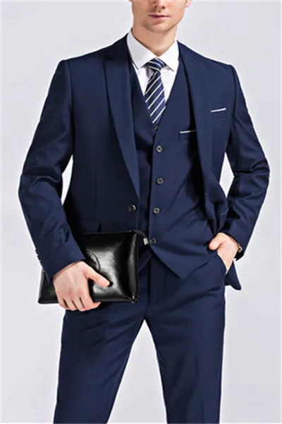 2018-new-seasons-style-men-boutique-suits-business-casual-slim-groom-wedding-dress-three-piece-suit.jpg_640x640 (1)