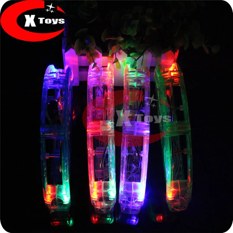 HTB1aXr9IXXXXXciXXXXq6xXFXXXB